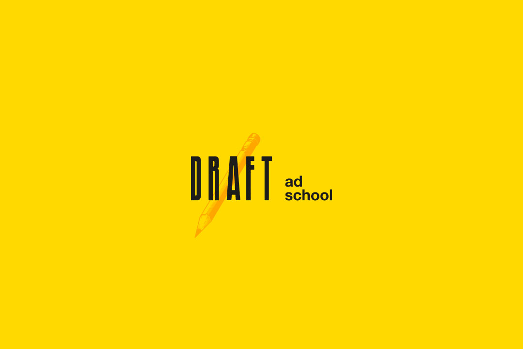 Escuela de creatividad en Andalucía