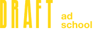 logo draft