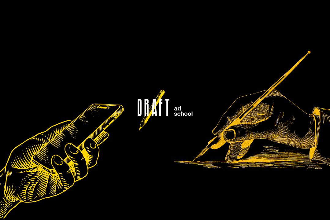 escuela creatividad Andalucía